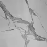 Revestimiento Pared Lifewall Vinilanato Luxe Marfil PVC UV Simil Mármol 122x260cm - Image 2