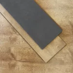 Piso Flotante Frigg AquaPrime Beige 9.5 mm HDF Simil Madera Alto Tránsito 2.38 m² Caja - Image 2