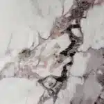 Revestimiento Pared Lifewall Vinilanato Luxe Calamis 2 PVC UV Simil Mármol 122x260cm - Image 2