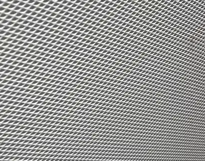 infog-vinilanatoLuxe2