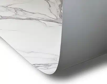 infog-vinilanatoLuxe3