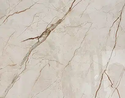 infog-vinilanatoLuxe4