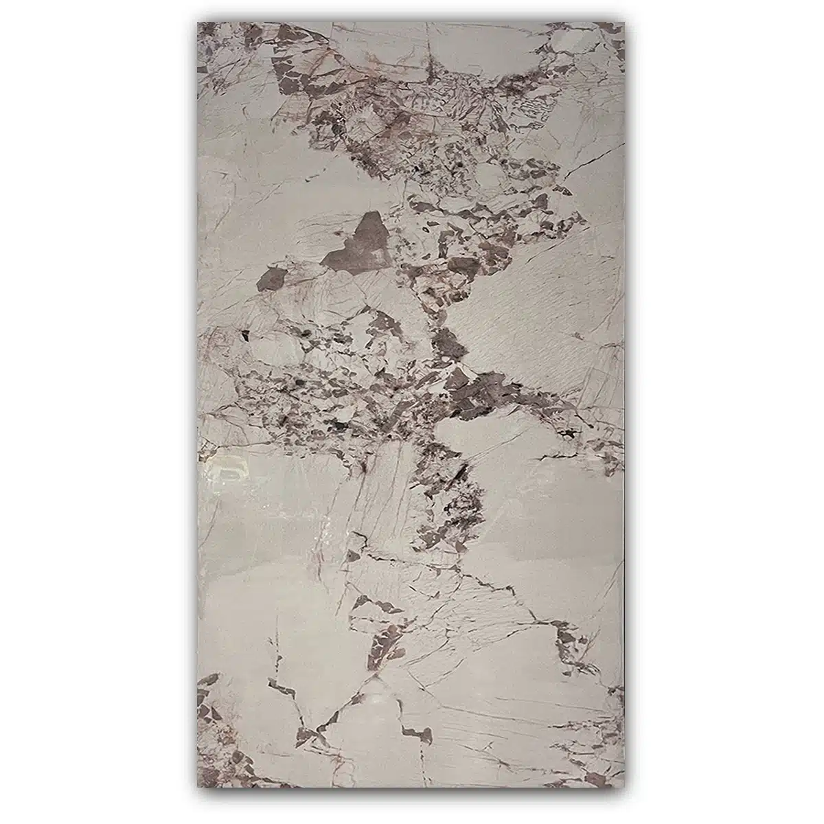 jupiter -1 Revestimiento Pared Lifewall Vinilanato Luxe Jupiter PVC UV Simil Mármol 122x260cm - Image 1