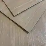 Piso Vinílico Autoadhesivo Easyfloor Yalo 1.5 mm LVT Tránsito Residencial Frigg 5.02m² - Image 2