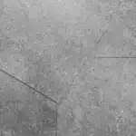 Piso Vinílico Autoadhesivo Easyfloor Asfalt 1.5 mm LVT Tránsito Residencial Frigg 5.04m²