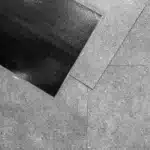 Piso Vinílico Autoadhesivo Easyfloor Asfalt 1.5 mm LVT Tránsito Residencial Frigg 5.04m² - Image 3