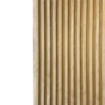 Revestimiento Wall Panel Zen Luxury Royal Plus 2.80 m Bambu Mate - Image 3