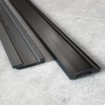 Zócalo Frigg Moldurado Nergo EPS Antihumedad 8 cm - Image 3