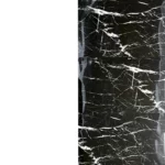 Pack x10 Vinilanato Decorativo Autoadhesivo 30x60 Negra Veteada Lifewall 1.8 m² - Image 3