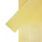 Revestimiento Foam Panel Autoadhesivo Sunshine 2.90m