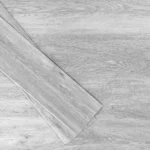 Piso Vinílico Click Frigg Prostep Acacia 5.5 mm SPC Virgen Tránsito Comercial Alto 2.02m²