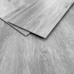 Piso Vinílico Click Frigg Prostep Acacia 5.5 mm SPC Virgen Tránsito Comercial Alto 2.02m² - Image 3