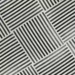 Pack x10 de Placas 3D Autoadhesivas Lifewall 67x67 cm Polietileno Expandido Patronwall Topak 4.4m² - Image 2