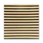 Placa 3D Autoadhesiva Lifewall 67x67 cm Polietileno Expandido Patronwall Malek