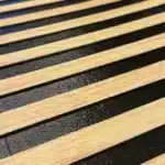 Pack x10 de Placas 3D Autoadhesivas Lifewall 67x67 cm Polietileno Expandido Patronwall Malek 4.4m² - Image 4