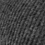 Alfombra Punzonada Autoadhesiva Tapizmat Frigg Gris Oscuro 4.2 m² - Image 4