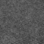 Alfombra Punzonada Autoadhesiva Tapizmat Frigg Gris Oscuro 4.2 m² - Image 3