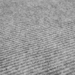 Alfombra Punzonada Autoadhesiva Tapizmat Frigg Gris Claro 4.2 m² - Image 3