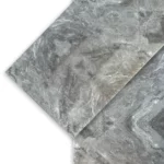 Vinilanato Decorativo Autoadhesivo 60x120 Placa de Slate