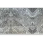 Vinilanato Decorativo Autoadhesivo 60x120 Placa de Slate - Image 2