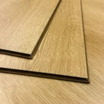 Piso Flotante Laminado Frigg Basic Pro Ambar Click 7mm HDF Encerado 2.94m² AC3 - Image 4