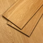 Piso Flotante Laminado Frigg Basic Pro Arenis Click 7mm HDF Encerado 2.94m² AC3 - Image 4