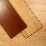 Piso Flotante Laminado Frigg Basic Pro Arenis Click 7mm HDF Encerado 2.94m² AC3 - Image 5