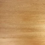 Piso Flotante Laminado Frigg Basic Pro Arenis Click 7mm HDF Encerado 2.94m² AC3 - Image 3