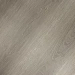 Piso Flotante Laminado Frigg Basic Pro Ceniza Click 7mm HDF Encerado 2.94m² AC3 - Image 3
