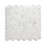 Placas Autoadhesivo de Aluminio Alulite Stone 0.15m² - Image 2