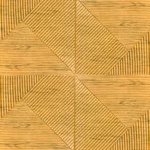 Placa 3D Autoadhesiva Patron II Wood Print 50x50 cm Revestimiento Lifewall Pack x5 - Image 4